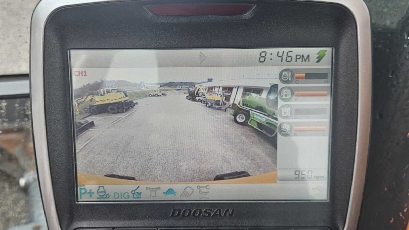 OmecoHub - Immagine 6